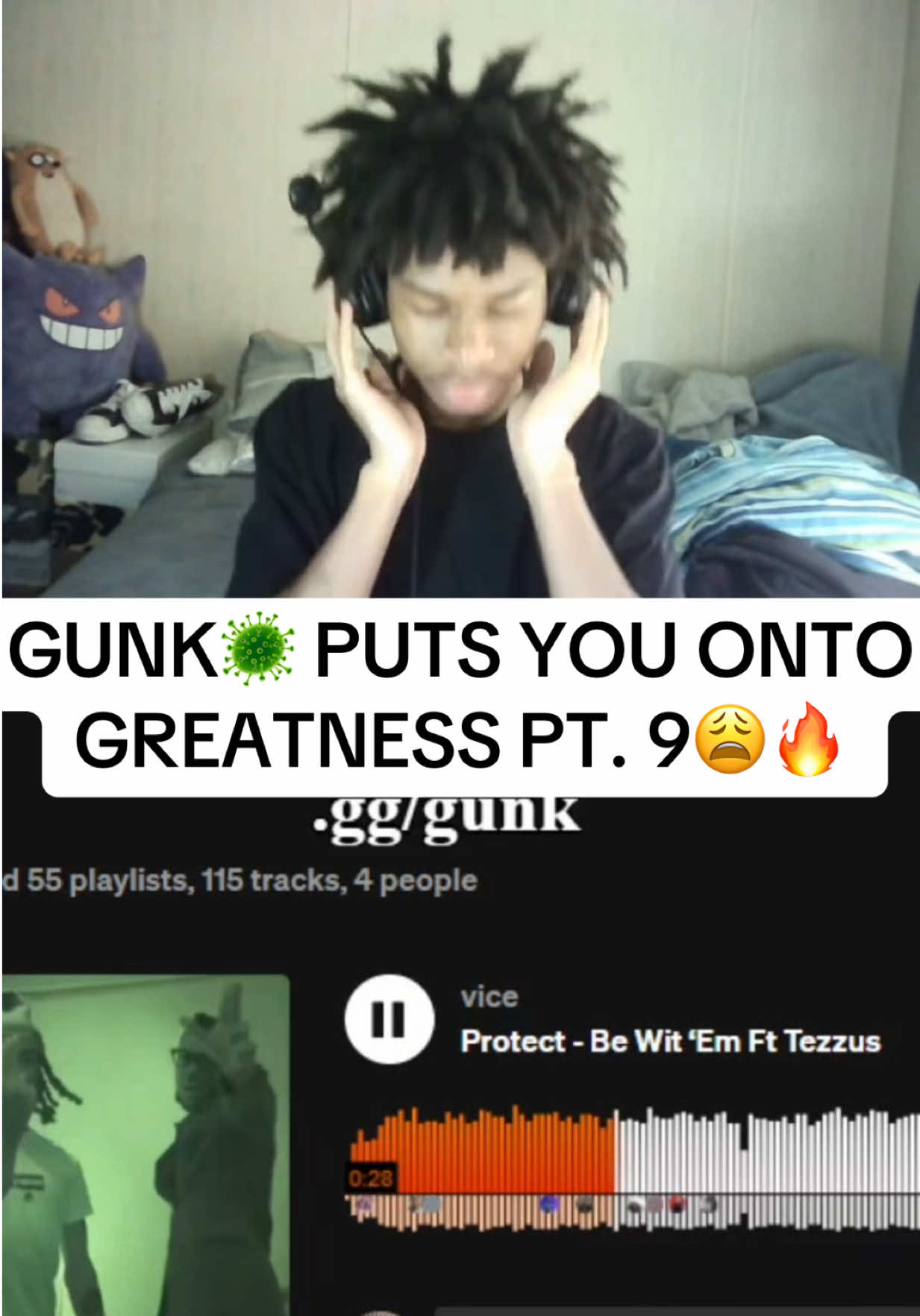 @BunchOfGunk