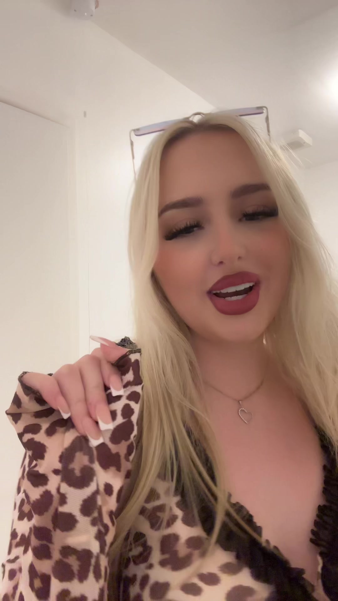 @georg1xx