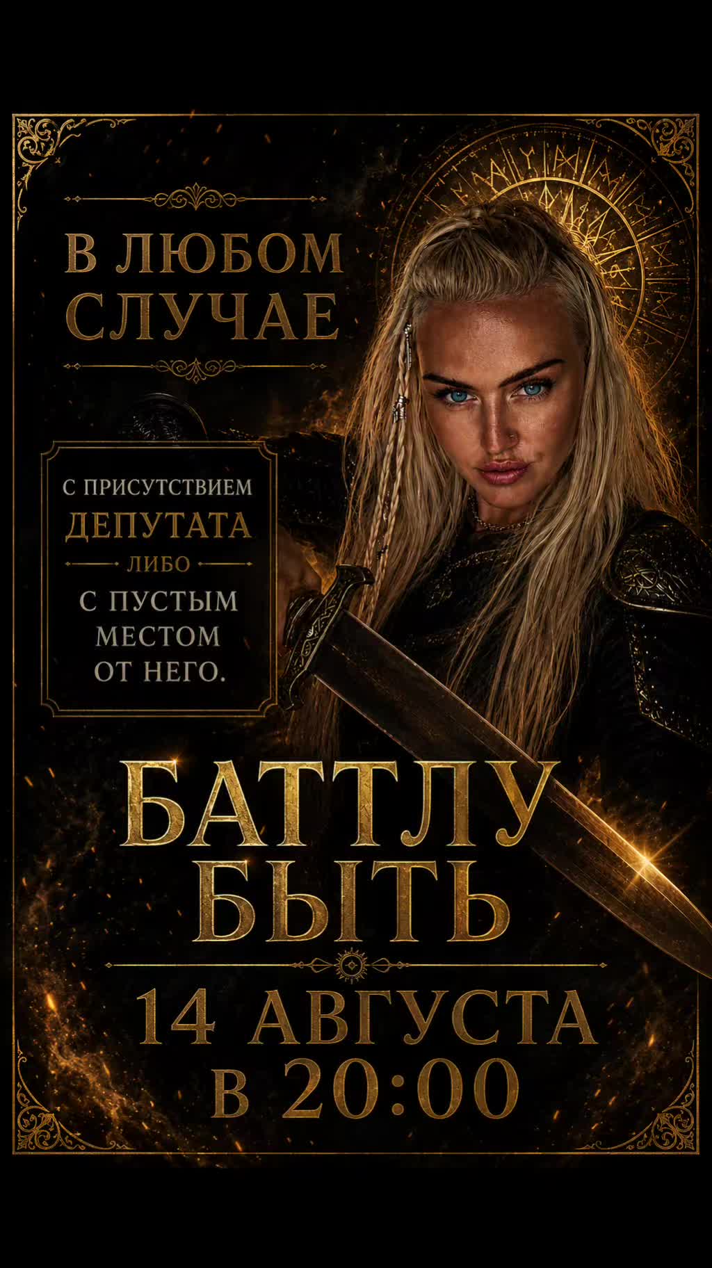 @•Фёкла́•𝓕ё𝓀𝓁𝒶