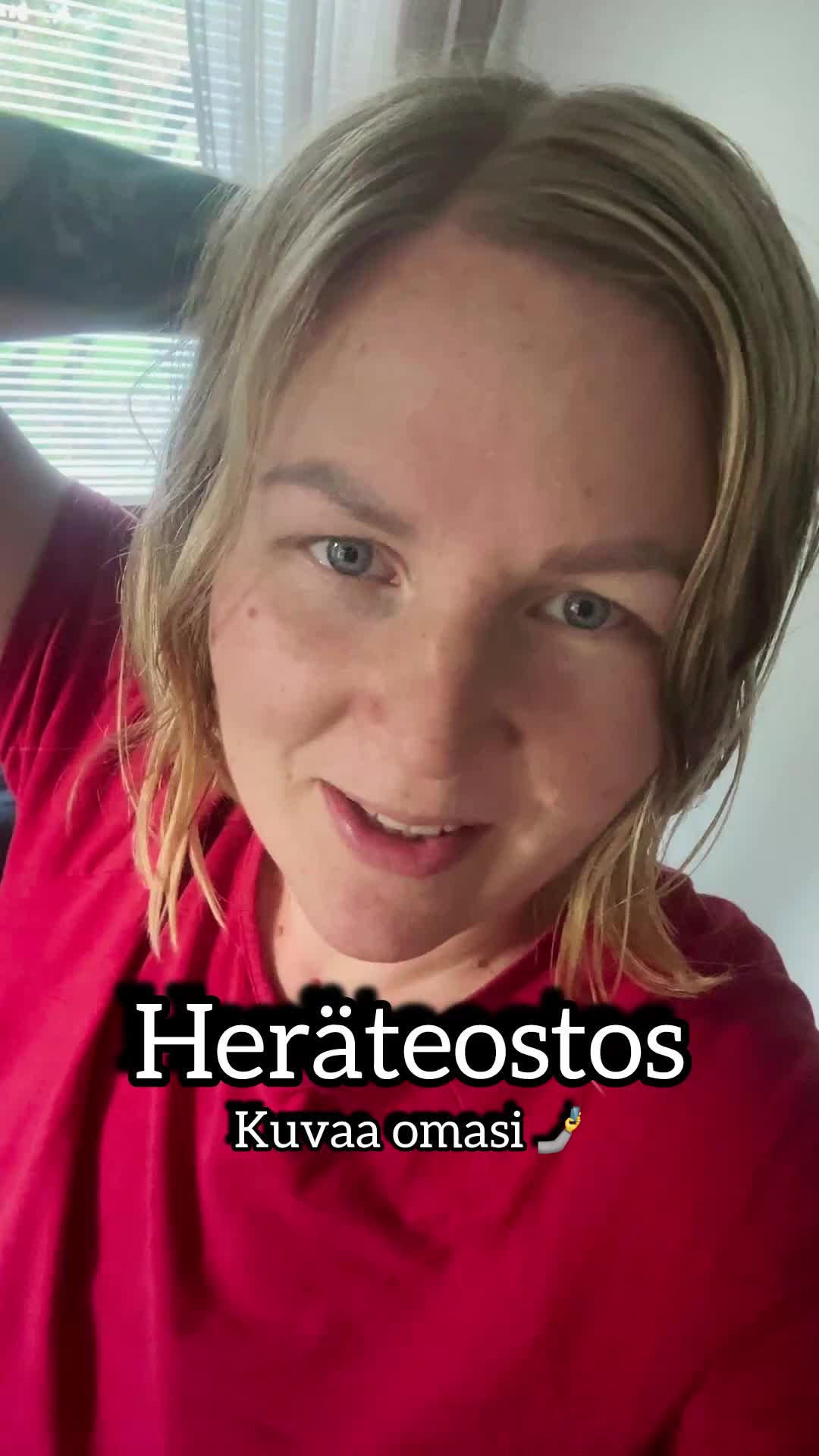 @Kolmiokuudelle