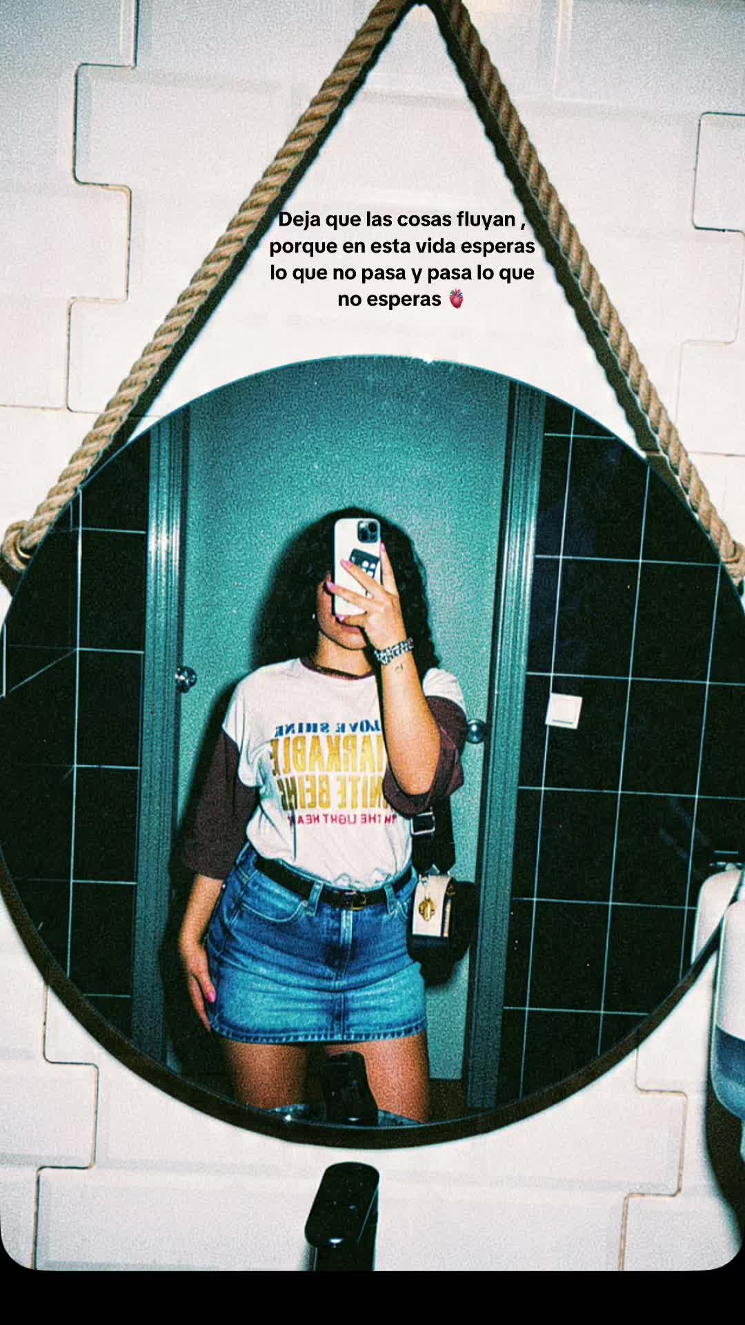 @Dariela 💋👩🏻🦱