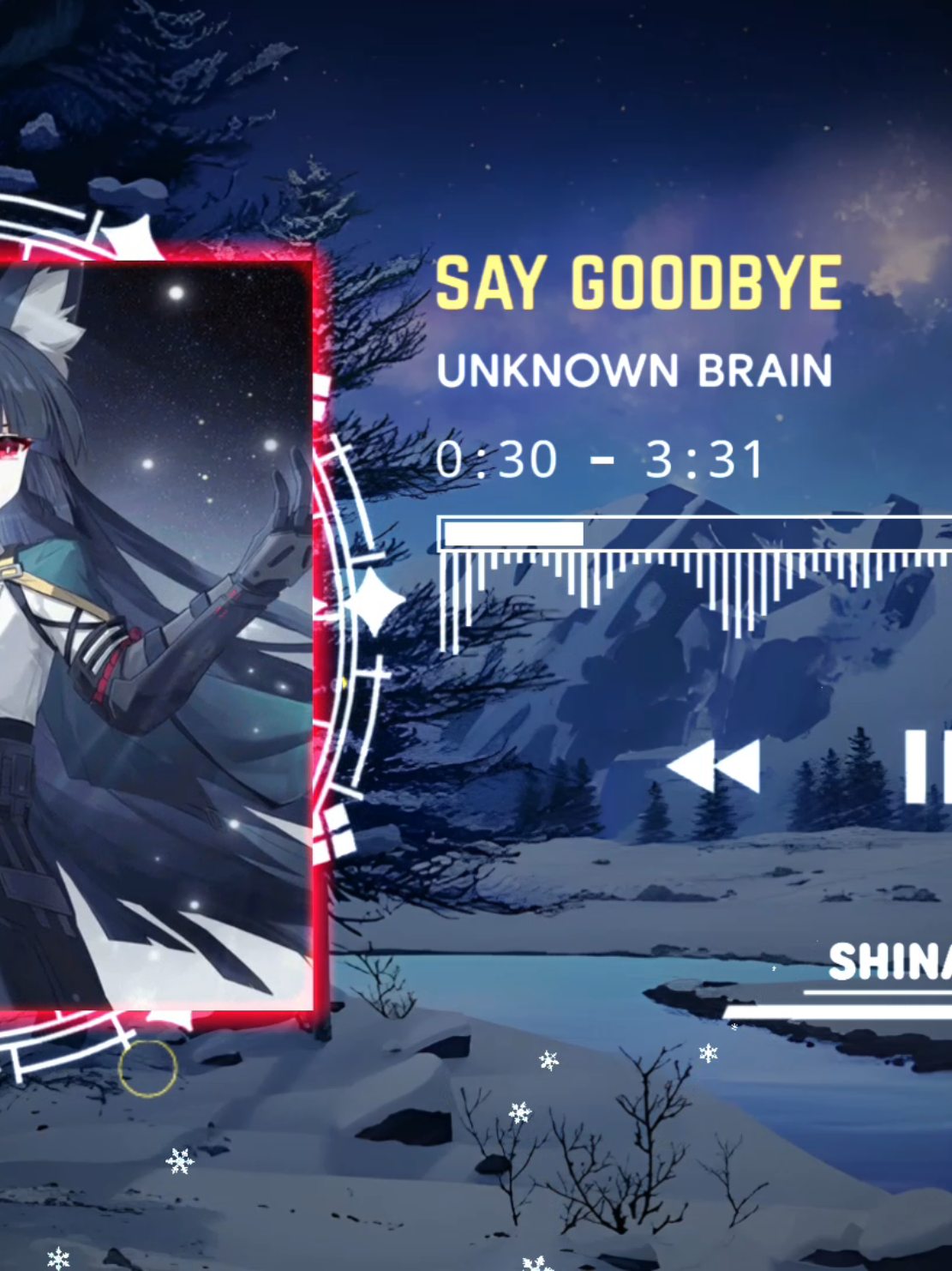 @๐๐ก๐ข๐ง๐๐๐ก๐จ๐ฌ๐ก๐ข๐ถ