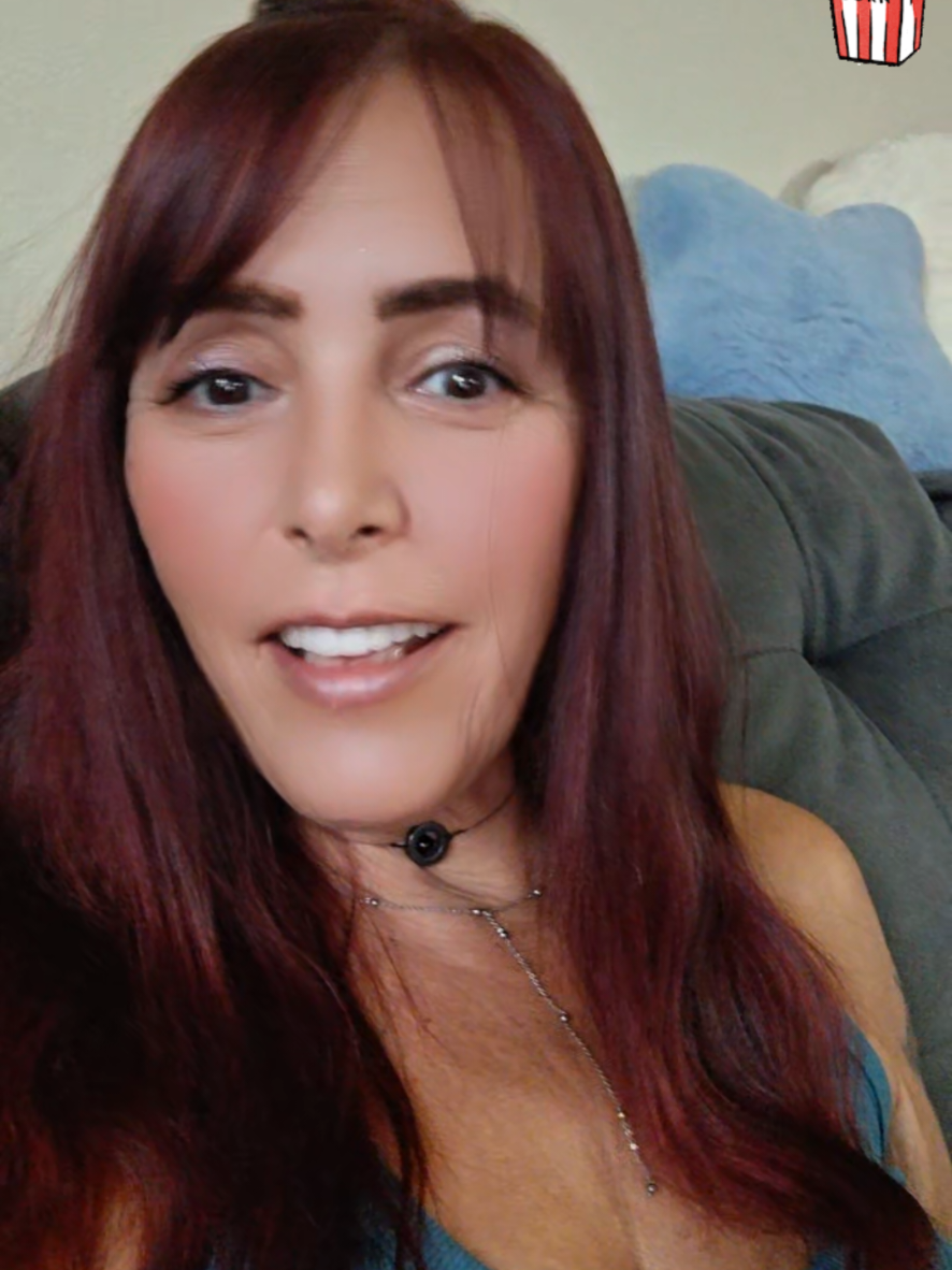 @cosmicconnections999