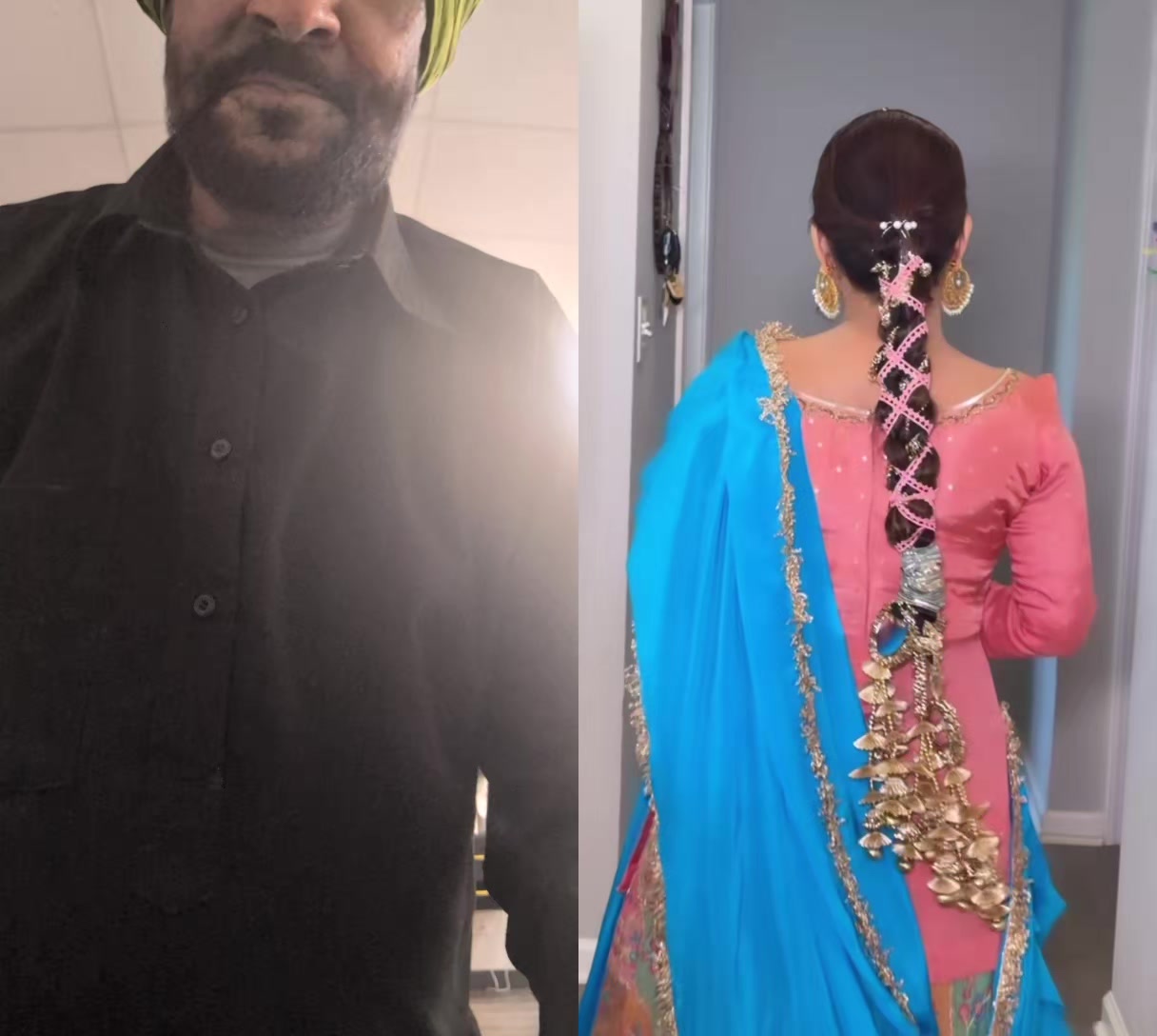 @Surjitlehal-61