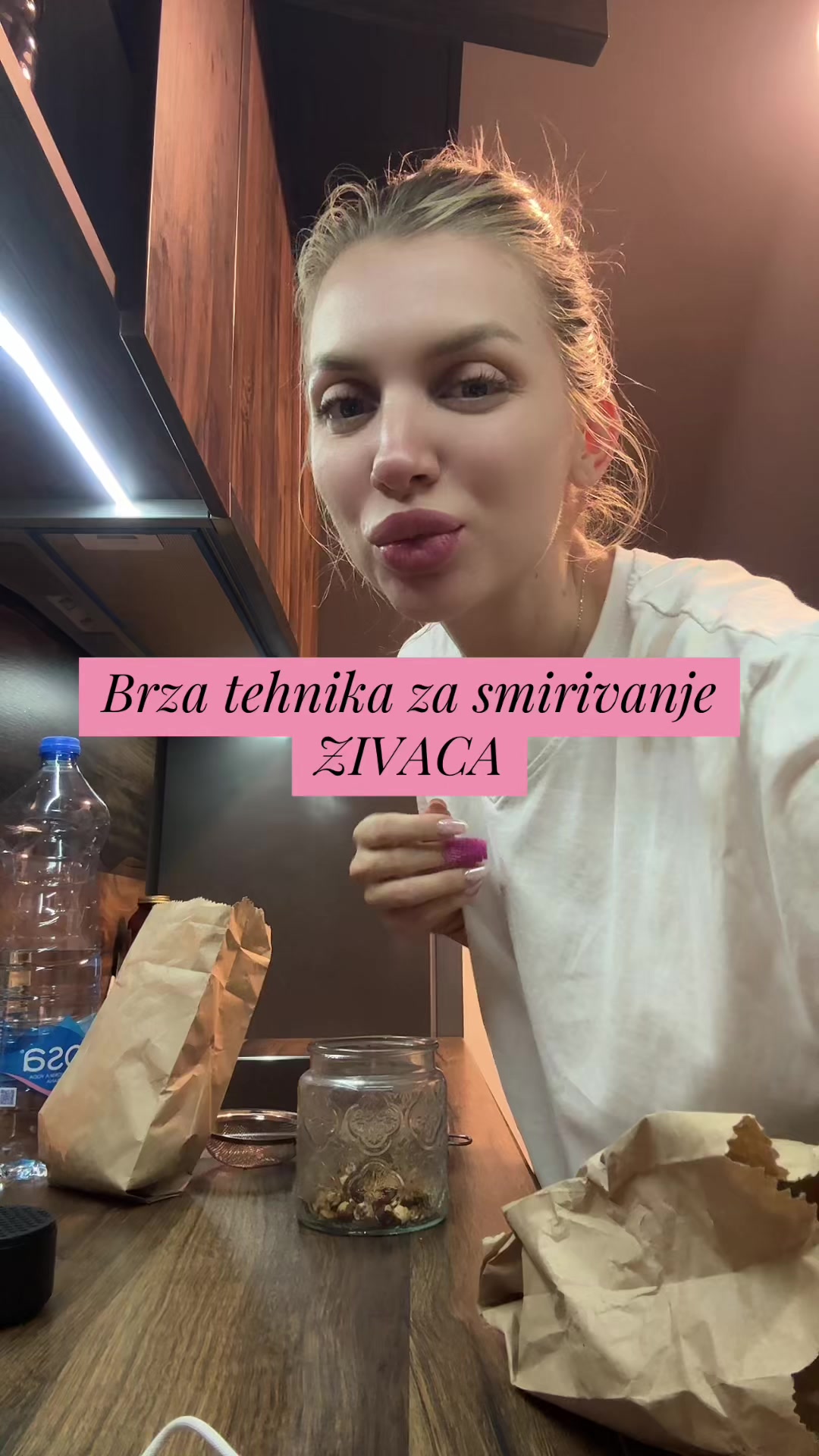 @Mirela Kemez