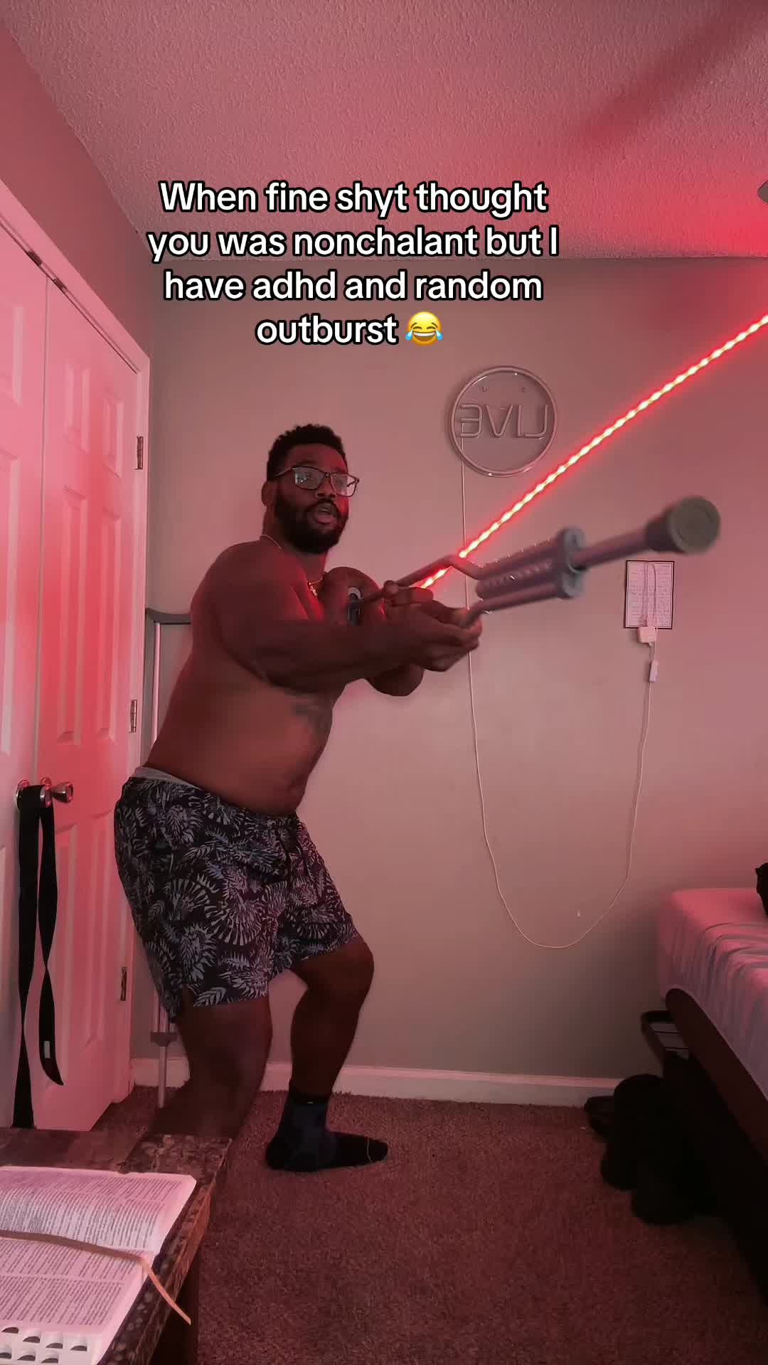 @King6mile