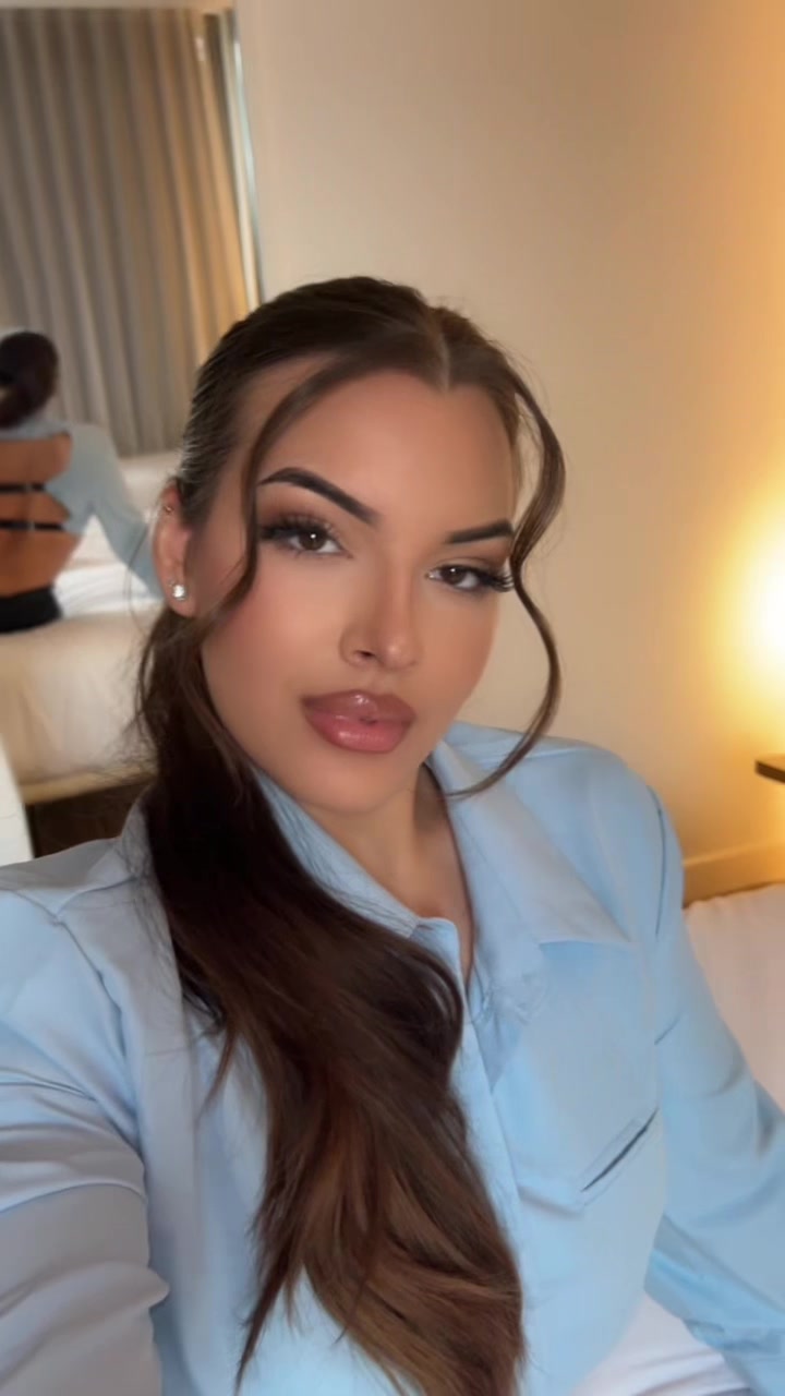 @saricaaa_._