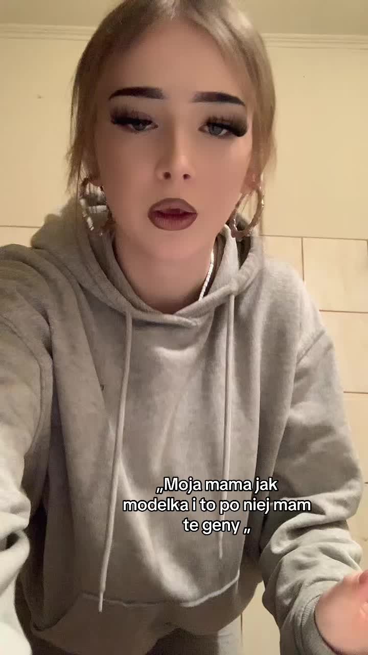 @Zajaranashs