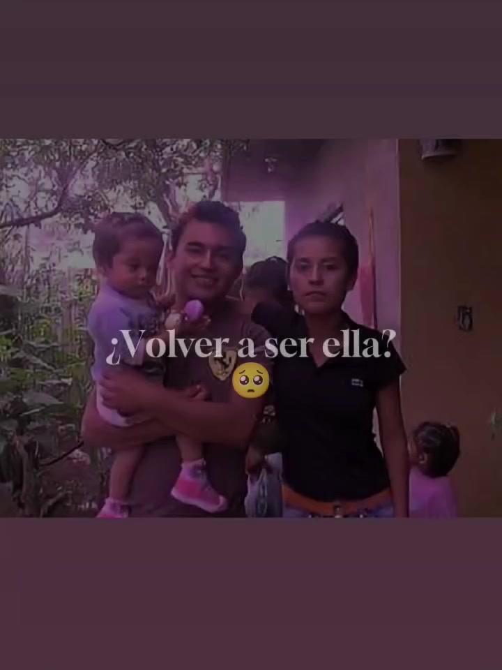 @Lizbeth