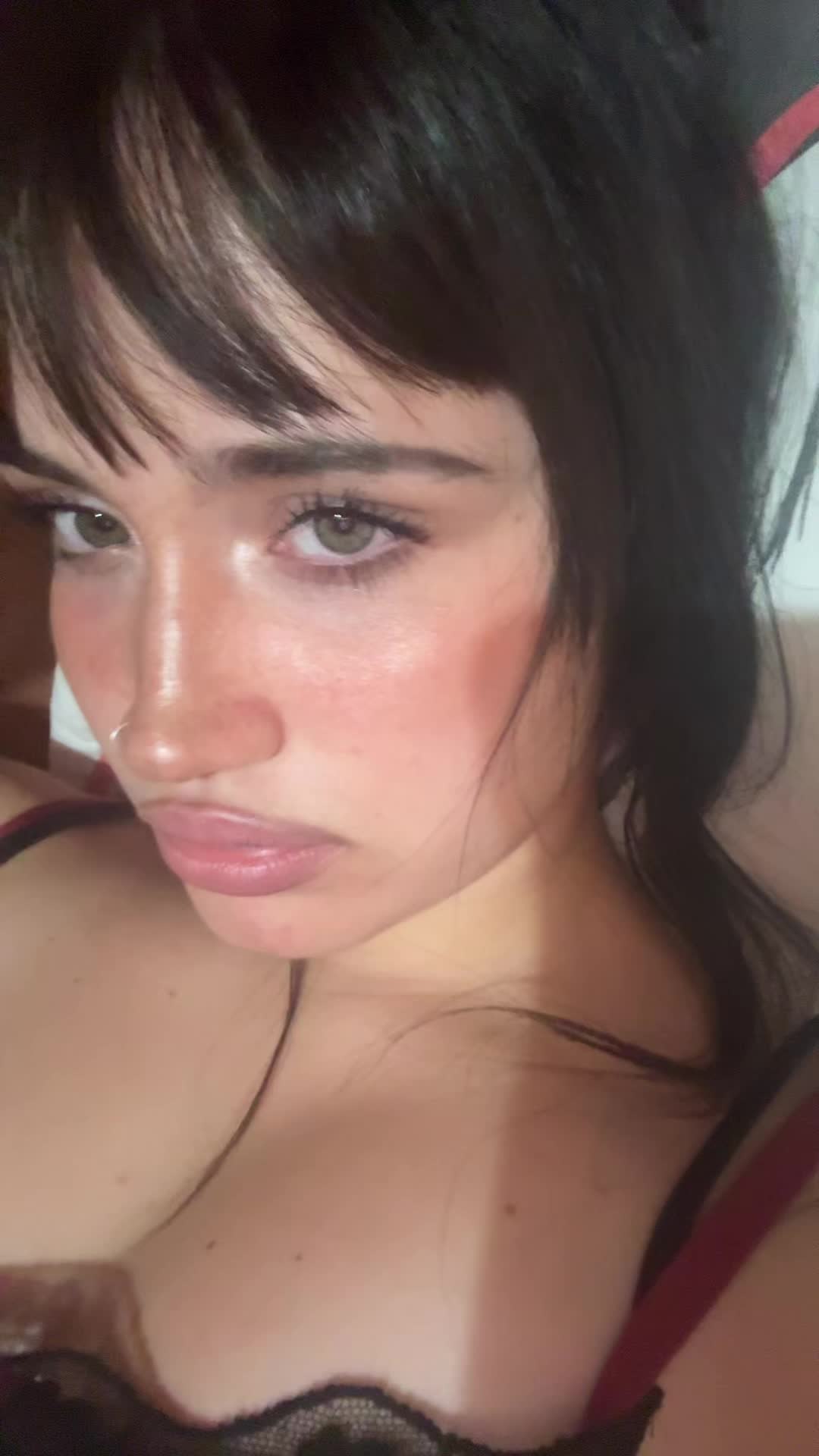 @francesca🪽