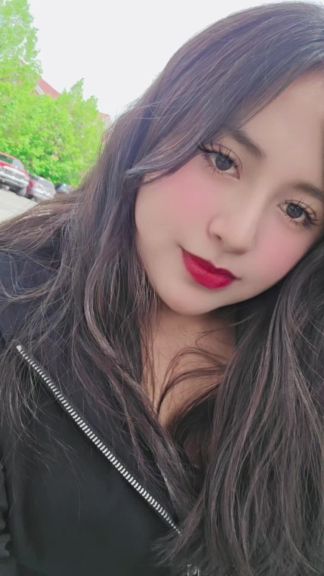 @Ale♡