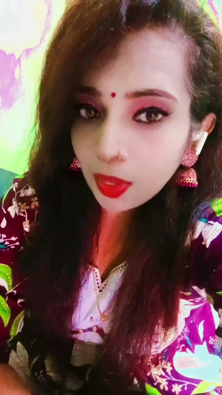 @꧁༒•PUSHPA•༒꧂