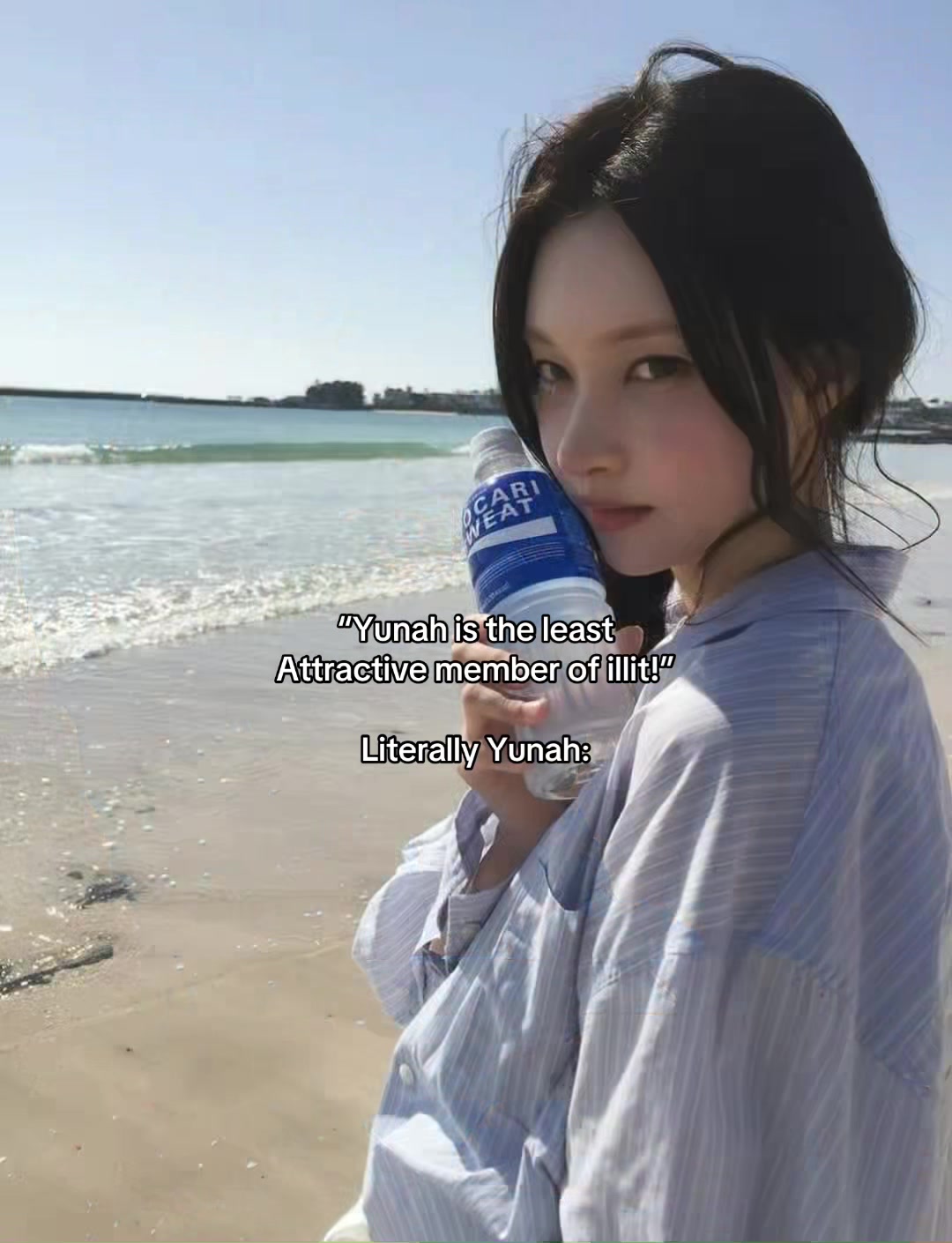 @⋆˚࿔ 𝒴𝓊𝓇𝒾𝓂𝒾𝓍☆𝜗𝜚˚⋆