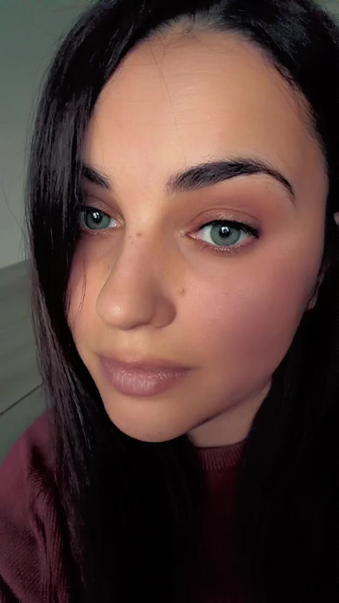 @Valentina Merico
