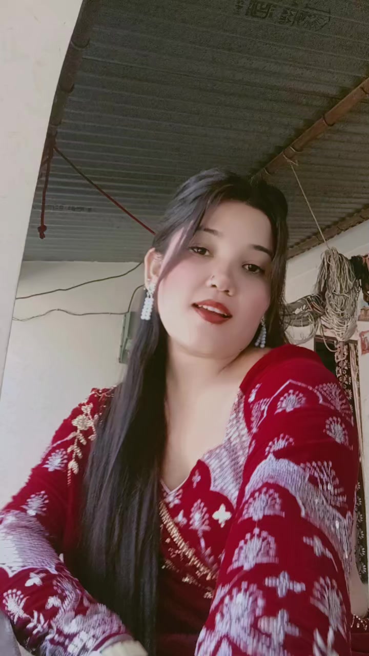 @🦋🦋SwaStiKa🦋🦋