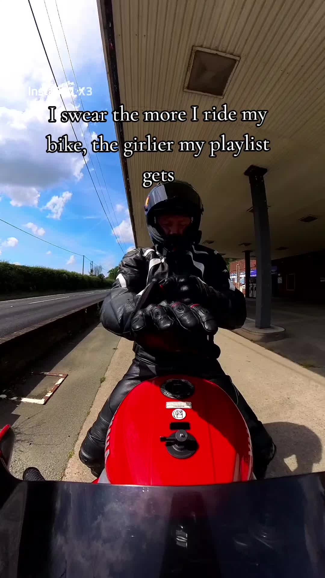 @AP