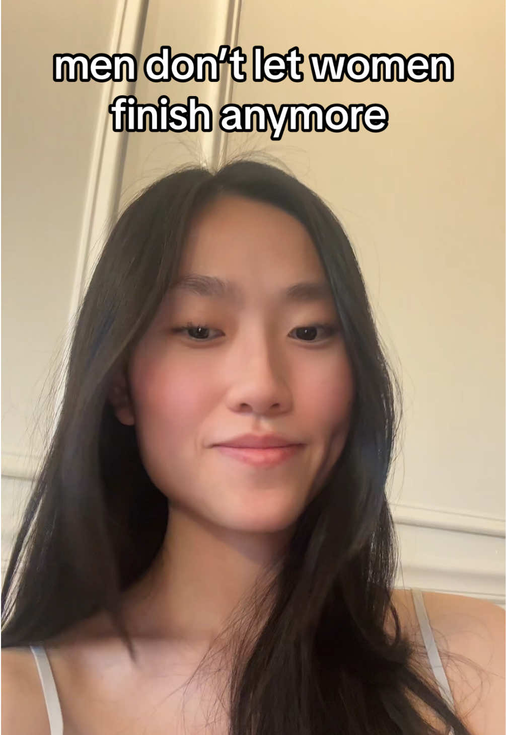 @Michelle Lee