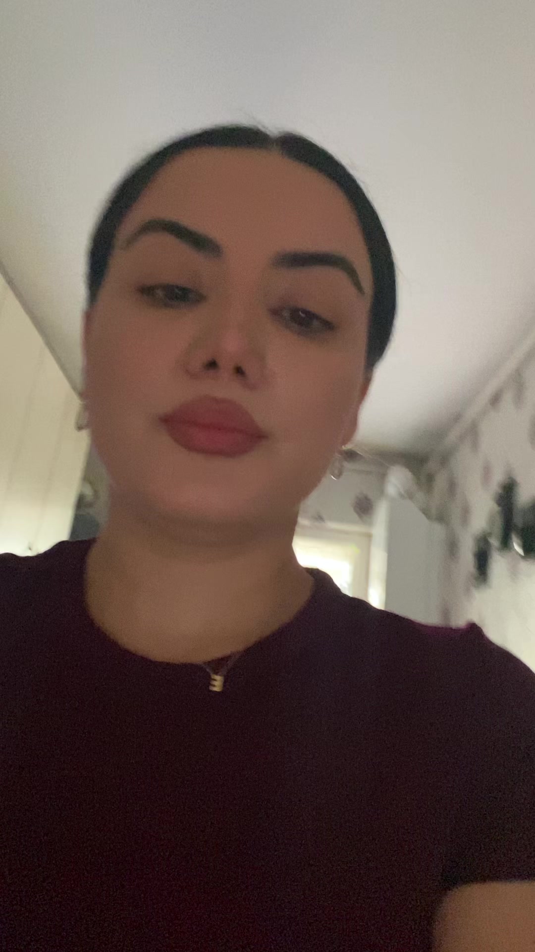 @fialki_ailesi