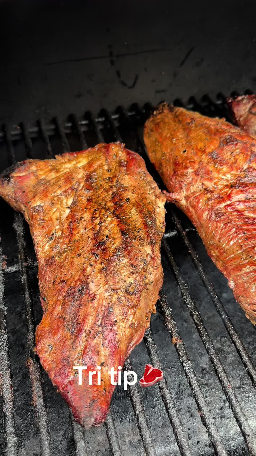 @NobonesBBQ🦴🪷