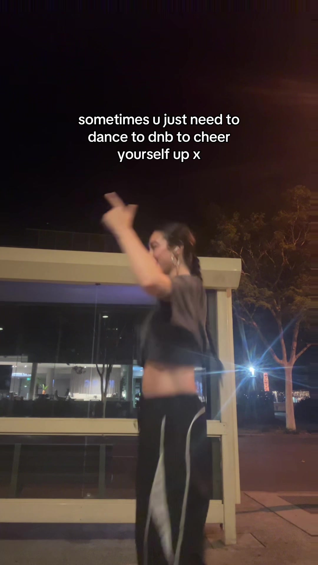 @chloe🤟