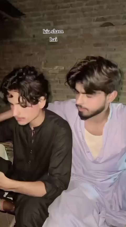 @khatron ka khiladi