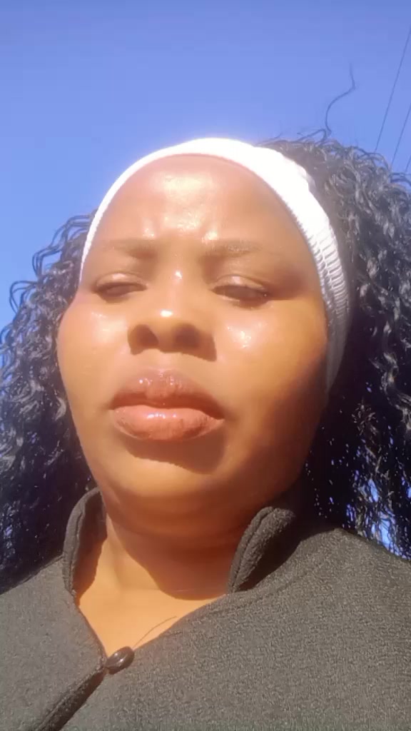 @Lucy ndunge mashamba
