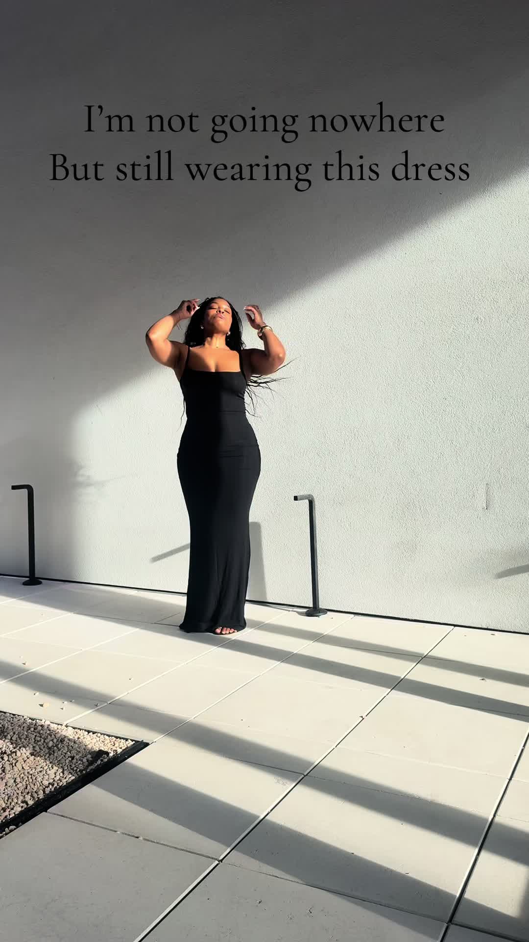 @la_renataofficial