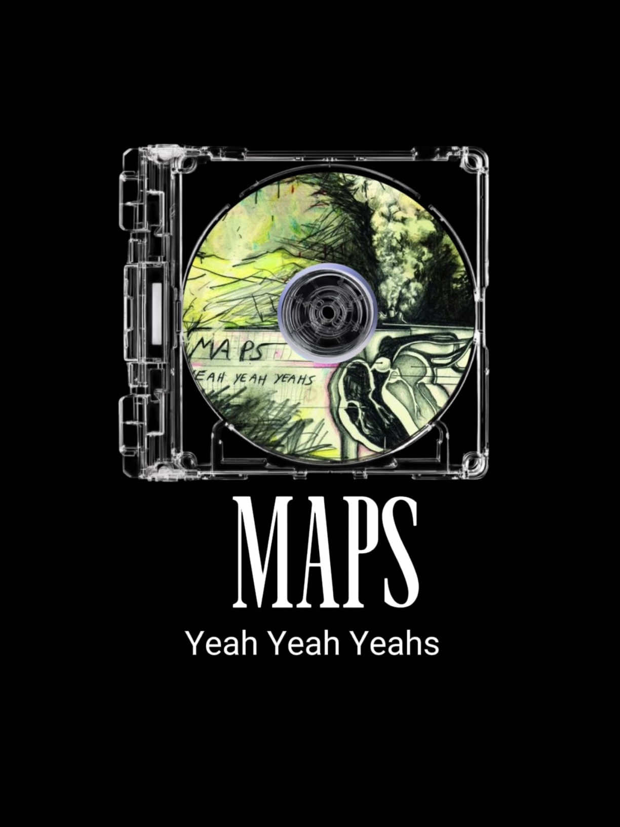 @𝐓𝐲𝐥𝐚