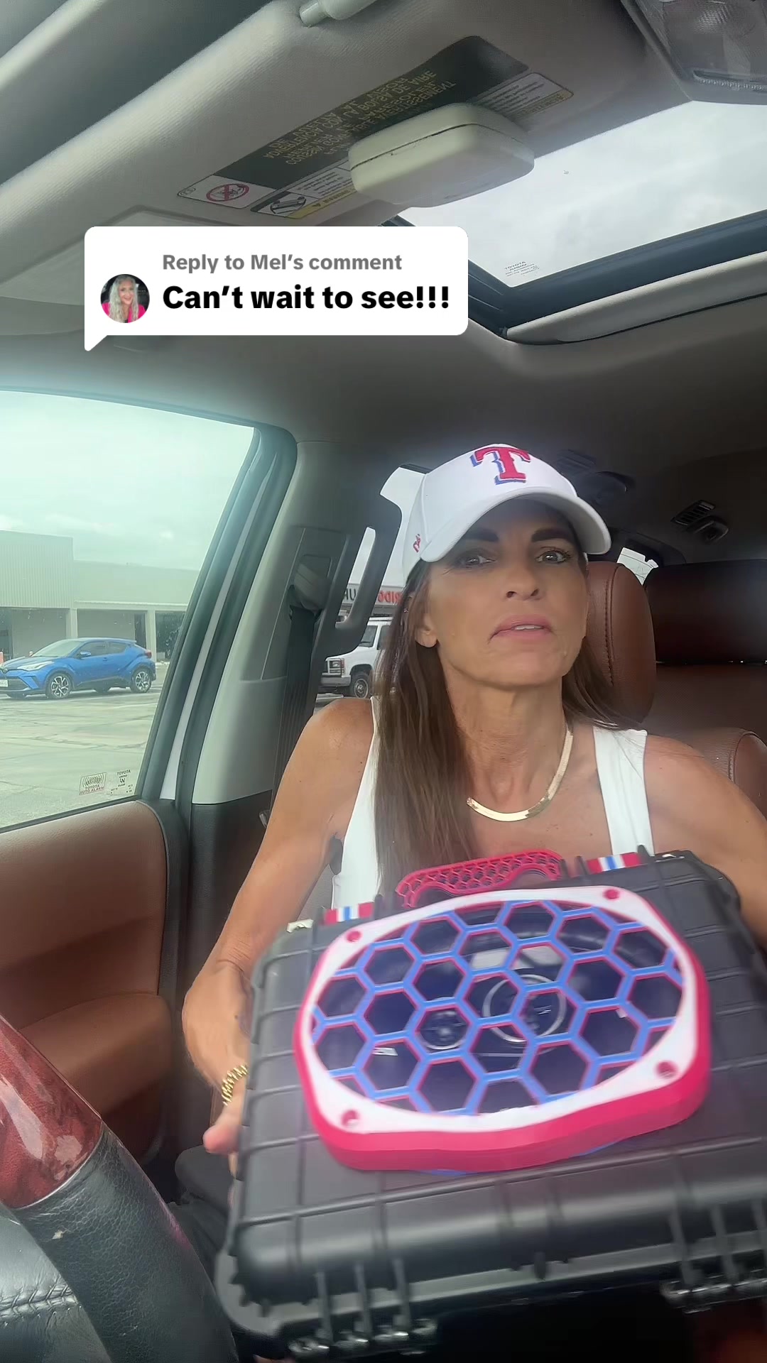 @Momma Squirrel ❌