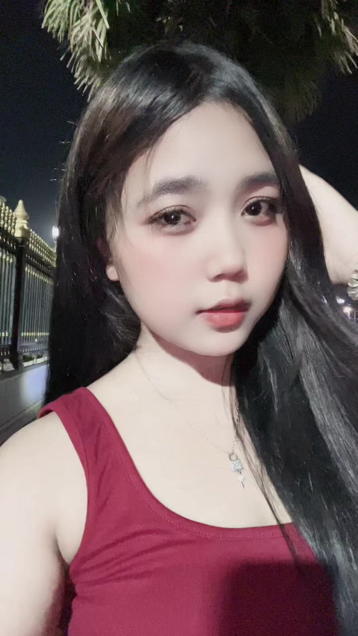 @Girl unlucky❤️🩹
