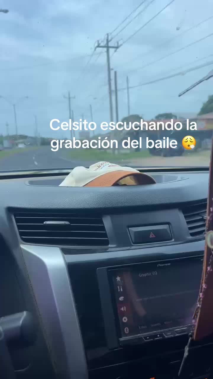 @Celsito Quintero