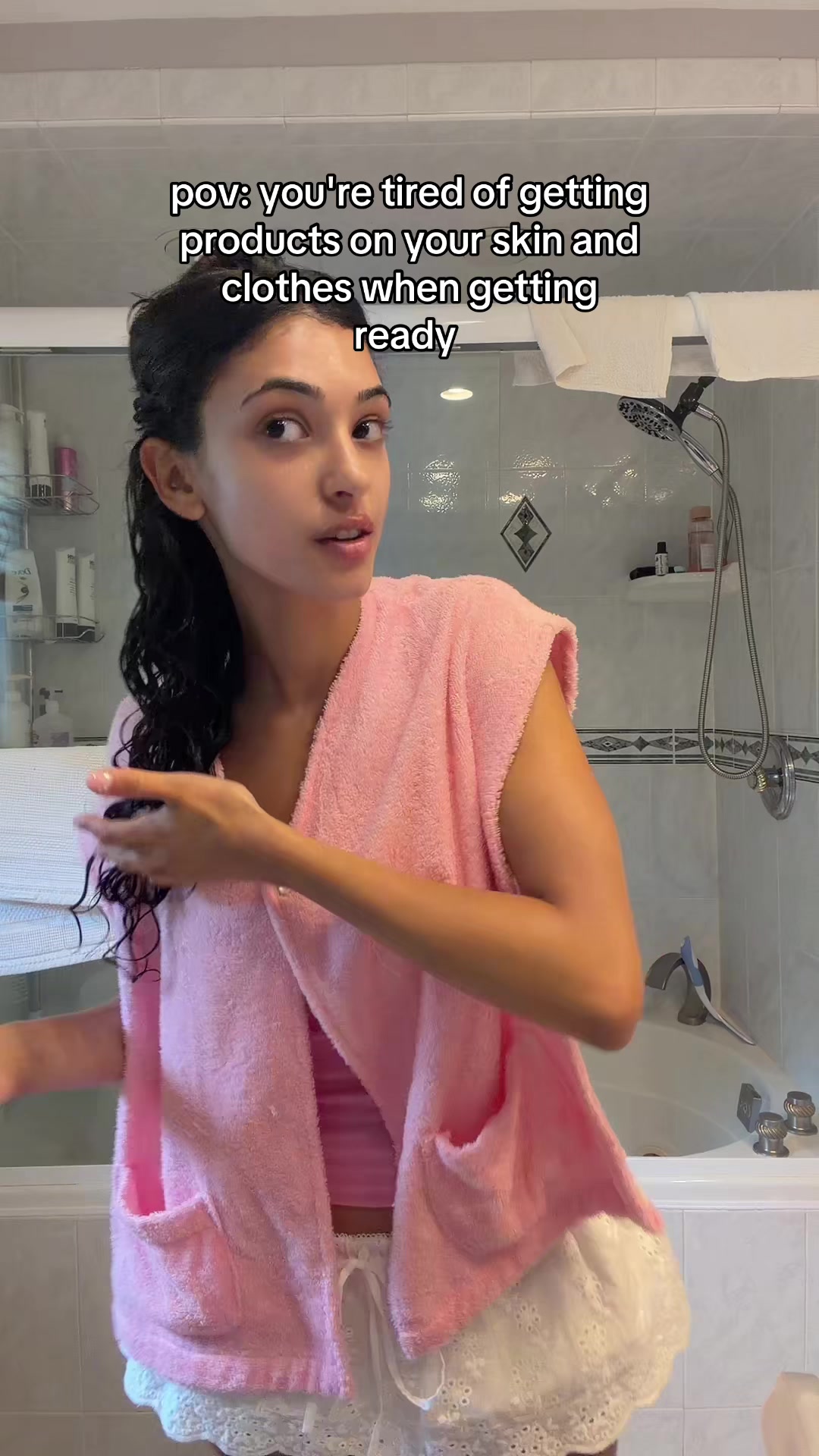 @natstts