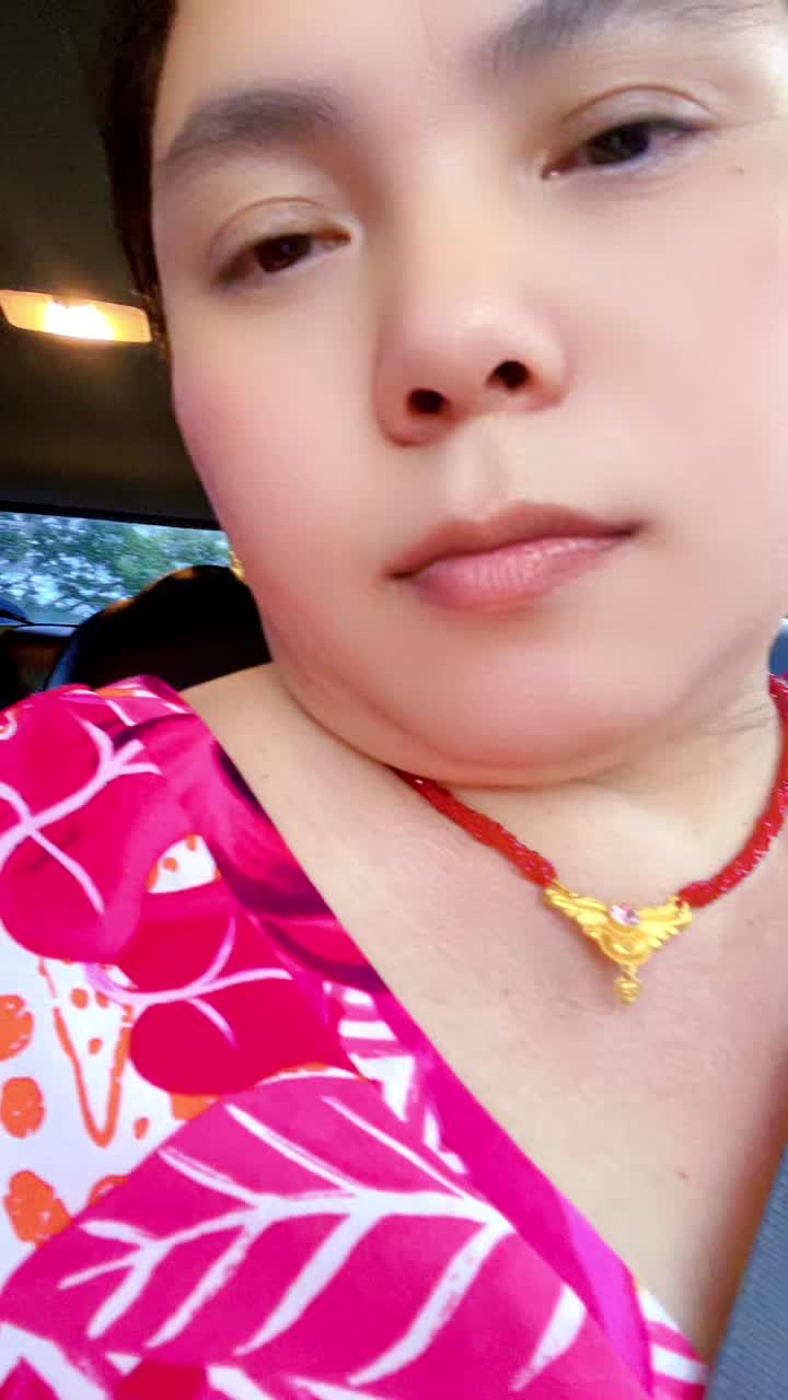 @Geeta Magar