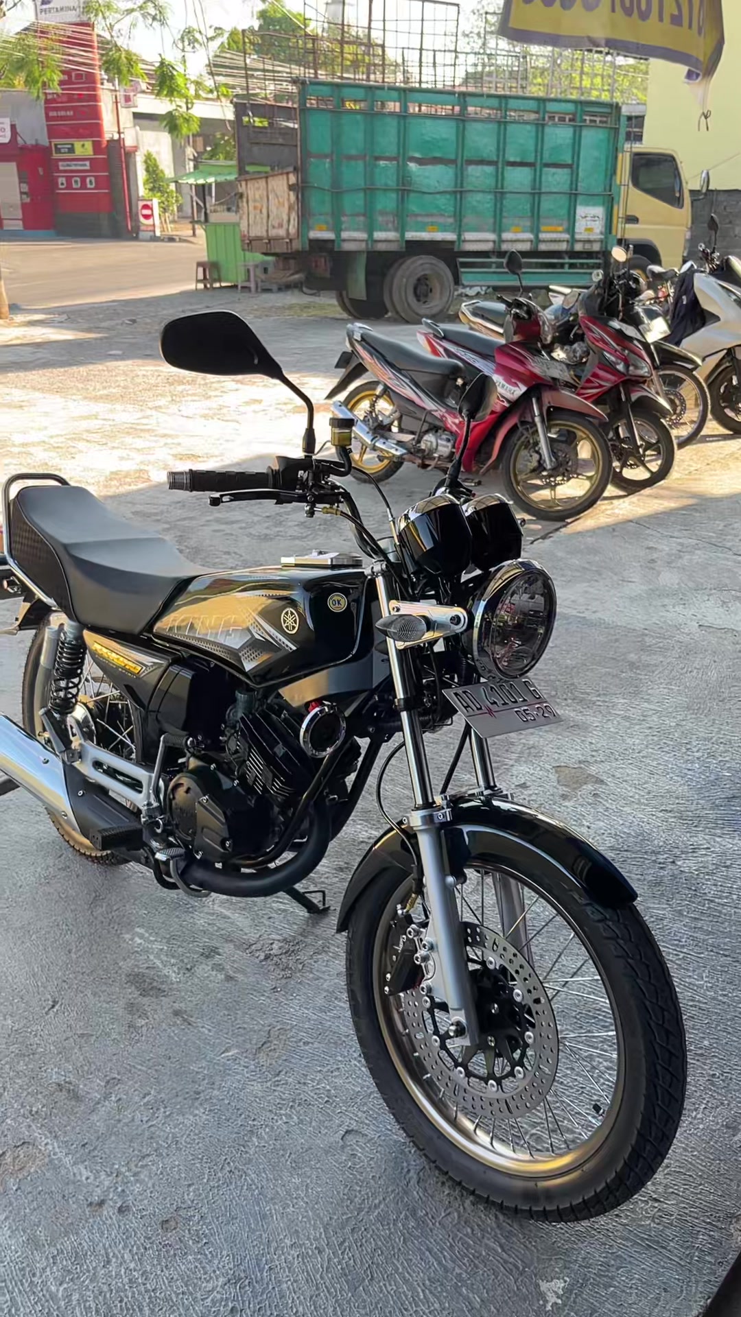 @RAFFA MOTOSHOP ⚡️