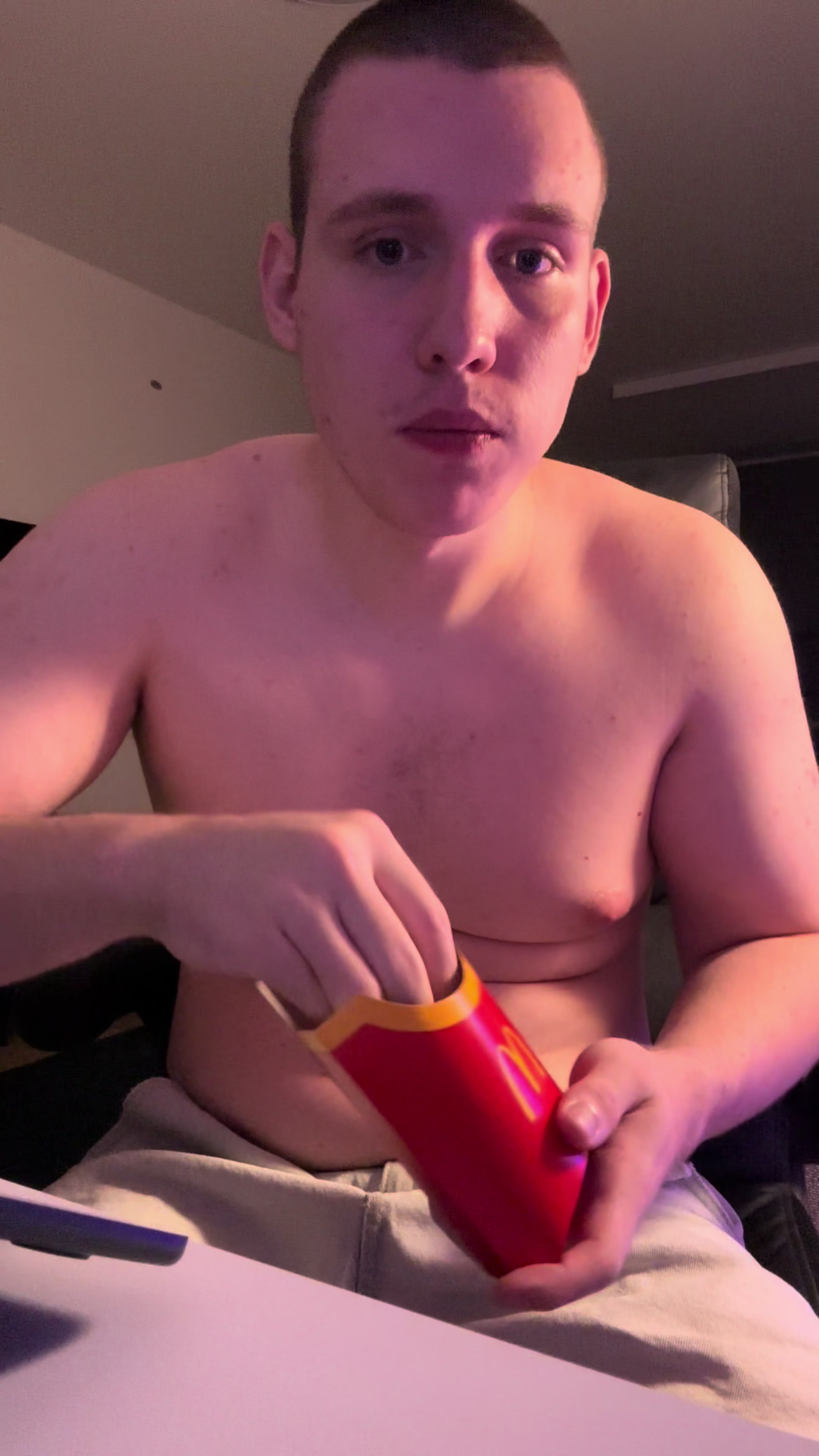 @vityapump