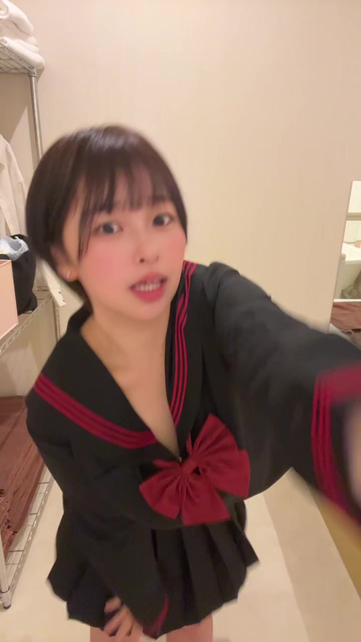 @田中。