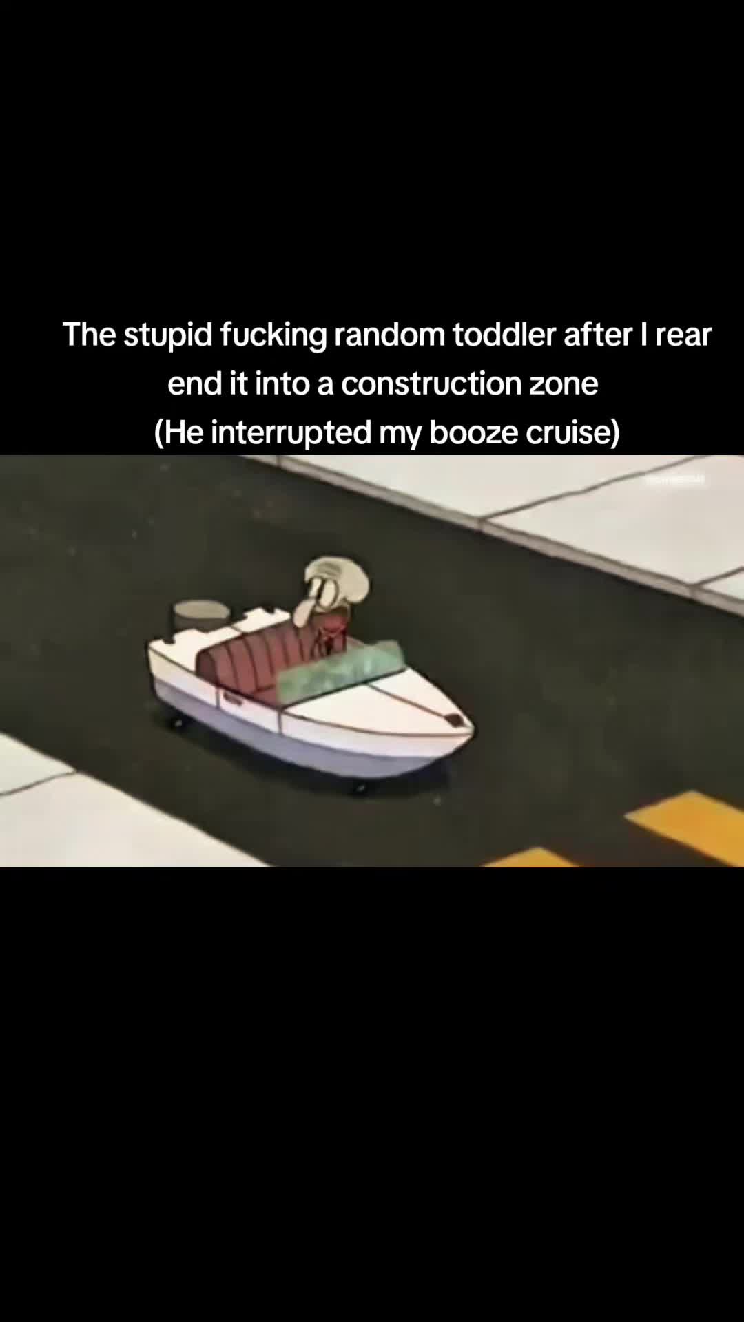 @Memezz.R.Us