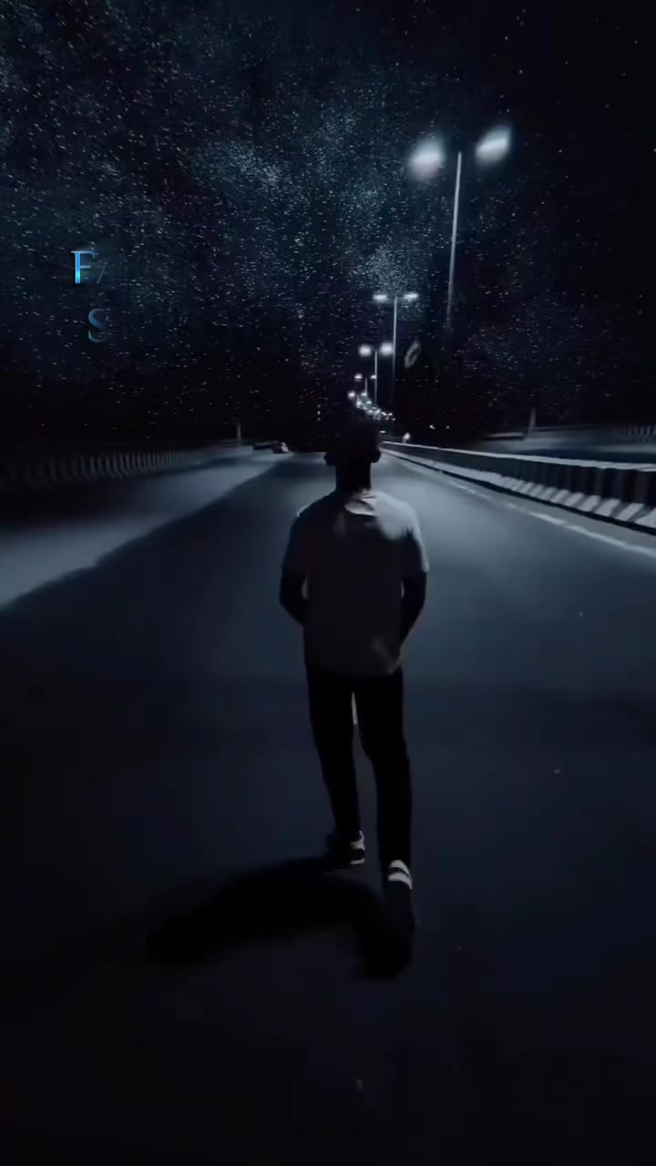 @╔═════ஜ🅰🅺ⓇⓇ🅴Ⓟ🅺Ⓡ🅰Ⓛஜ═════╗