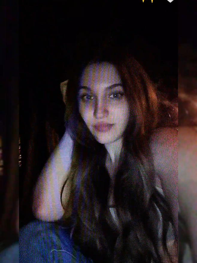 @Raluca Cotos