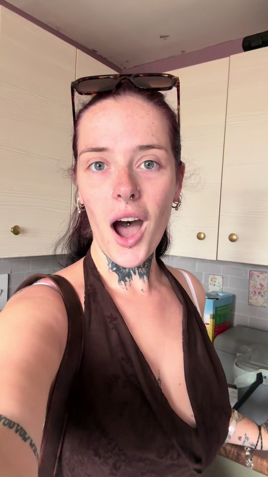 @BookedByMay📚🐉
