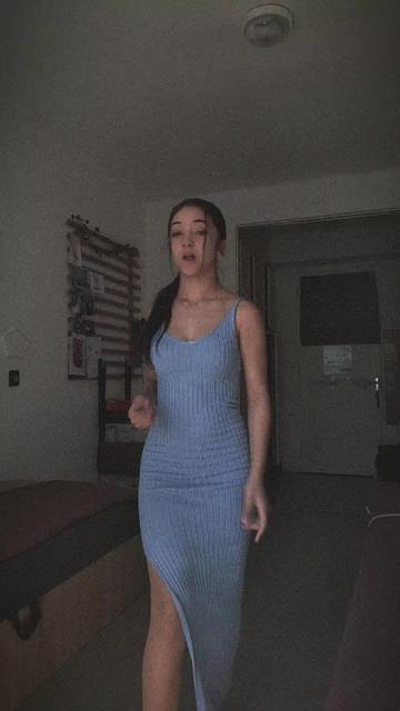 @Krisztina 🥺