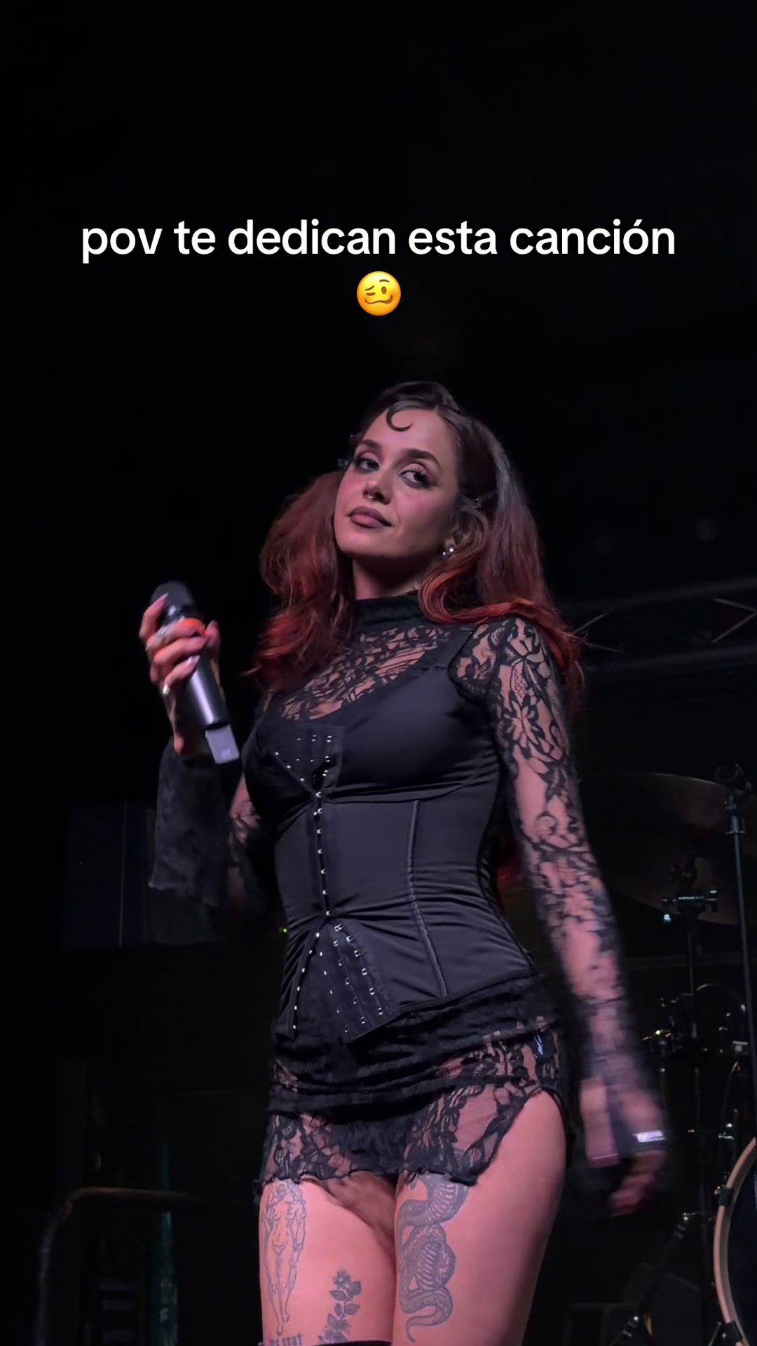 @Adriana Terrén