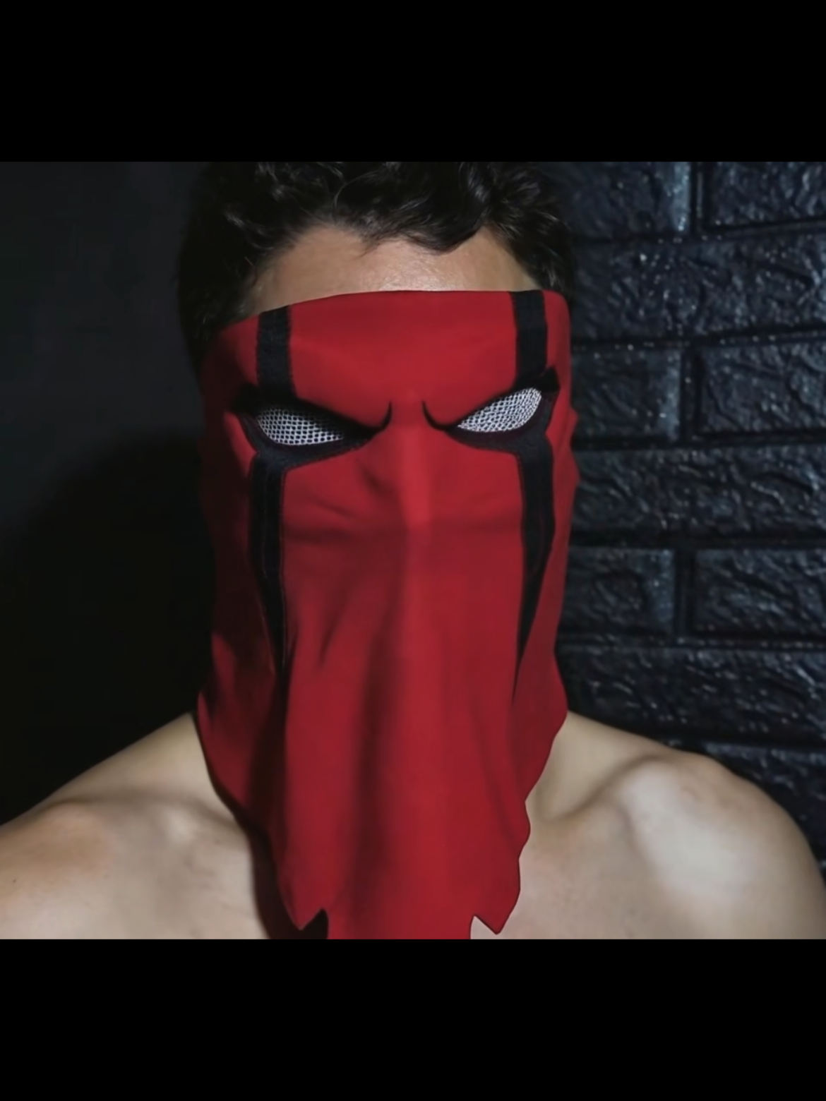 @spider Nando 🤟🏻