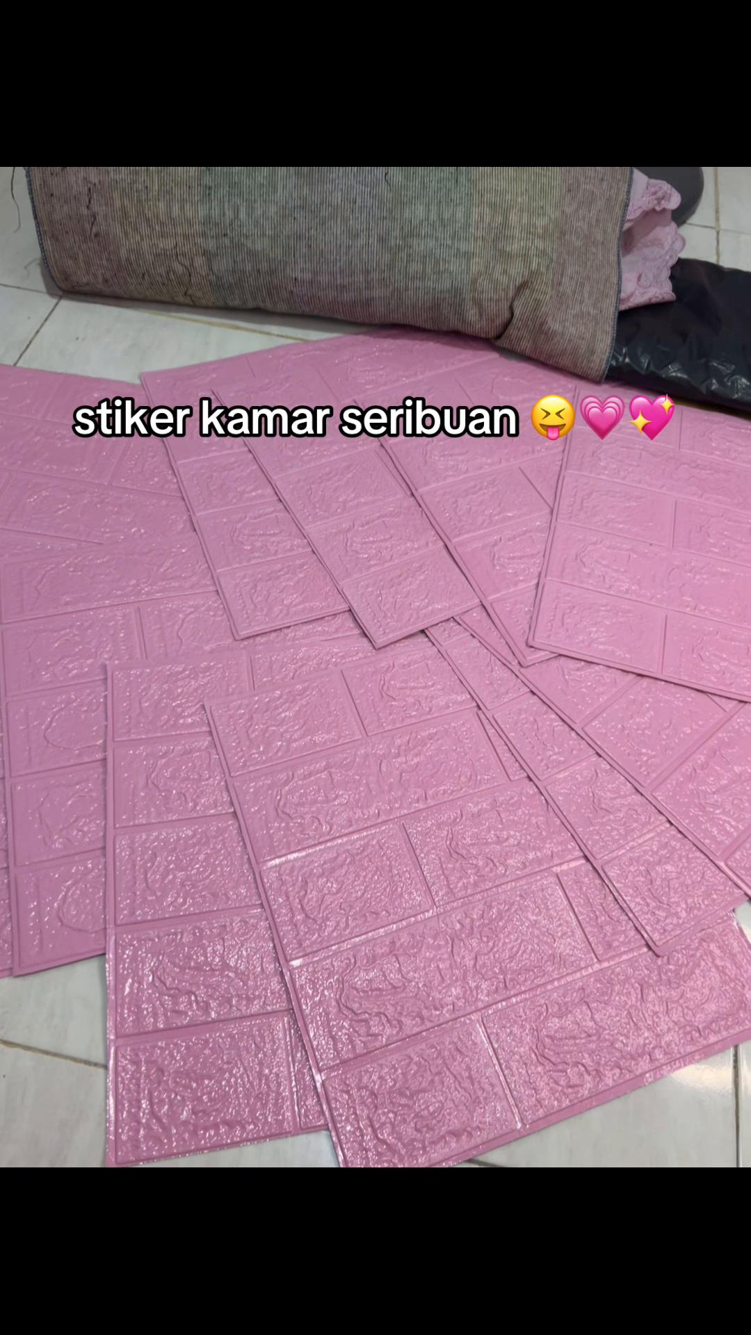 @arin