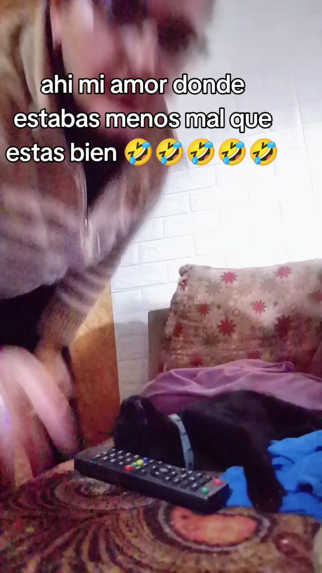 @la Reina del Este