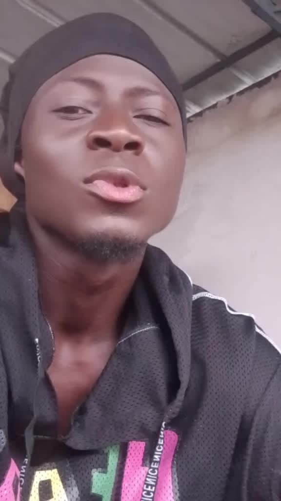 @H DC🇨🇮