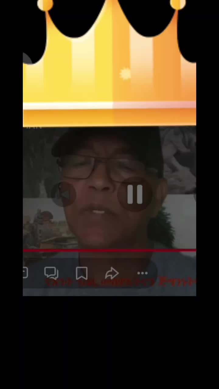 @12269🇪🇷🔒
