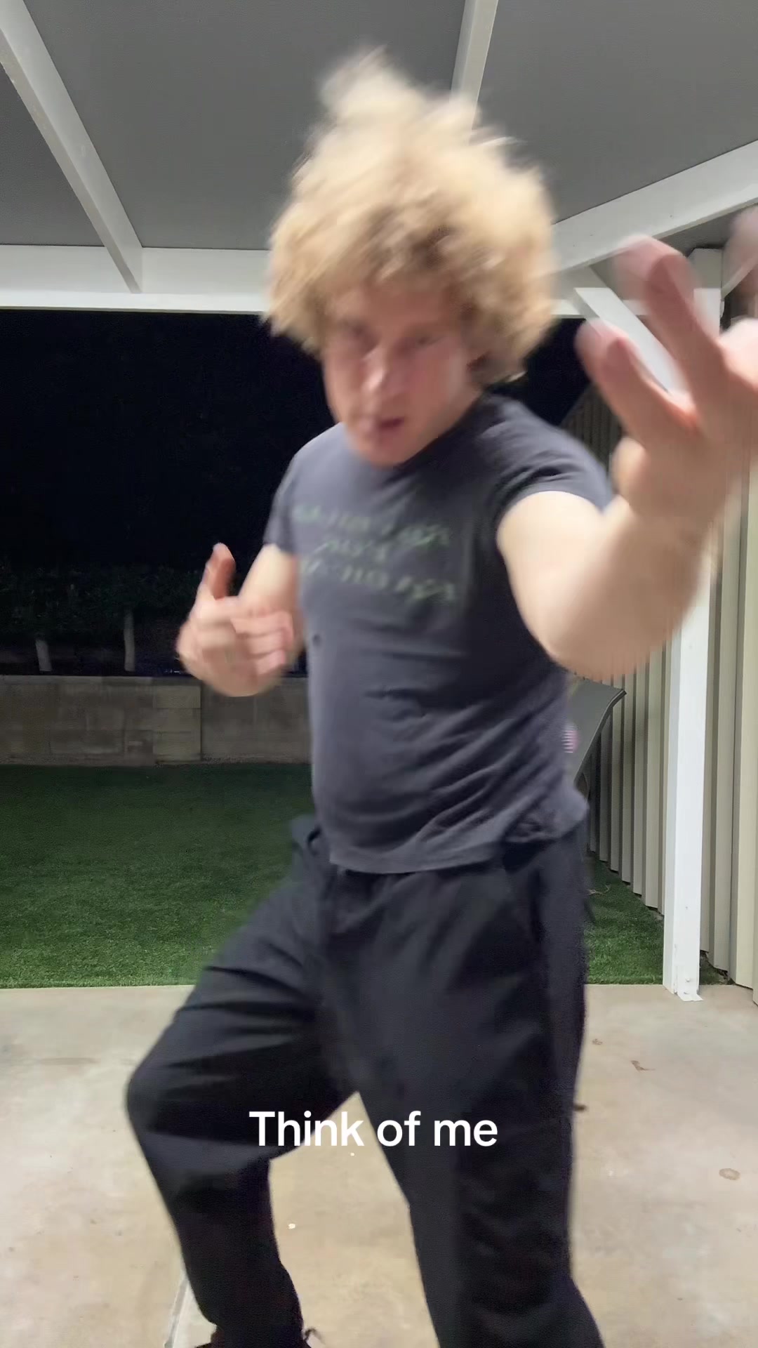 @godofdancejiminy