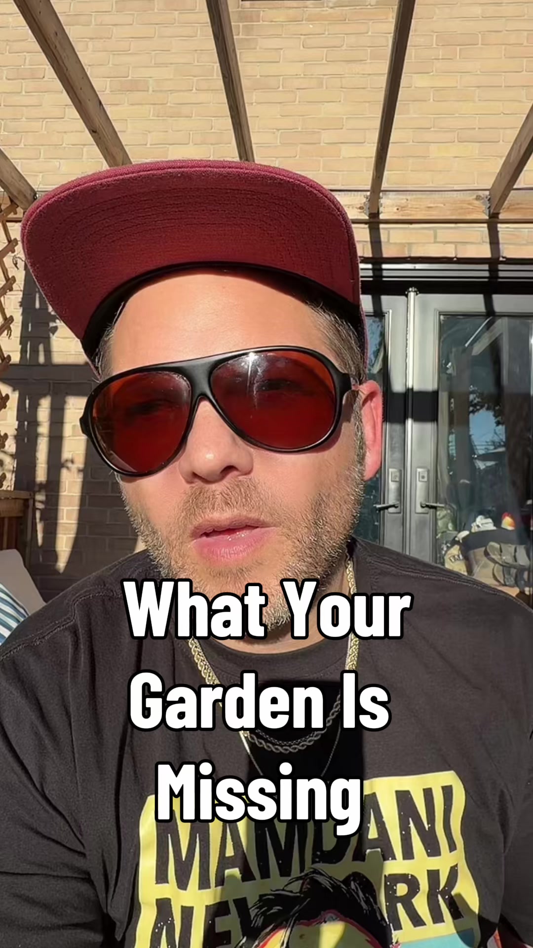 @GardeningGrant 🇨🇦