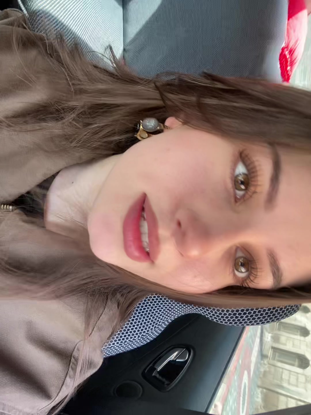 @Fatoss🫥